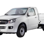 Chevorlat