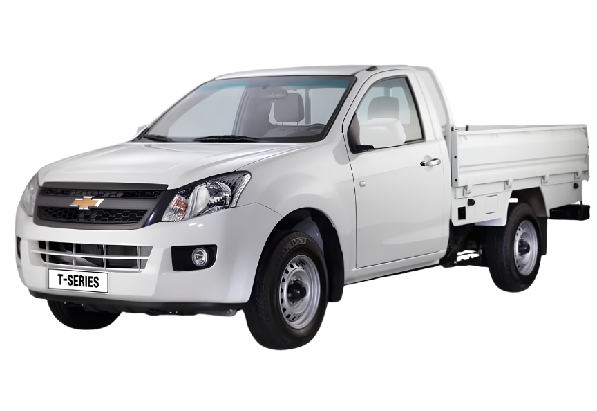 Chevrolet1