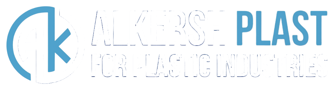Logo white