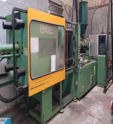 Engel machine 01