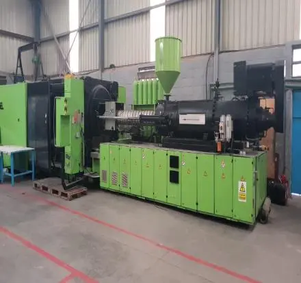 Engel machine 03