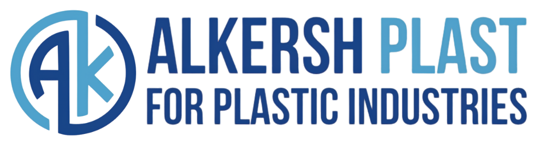 Alkersh